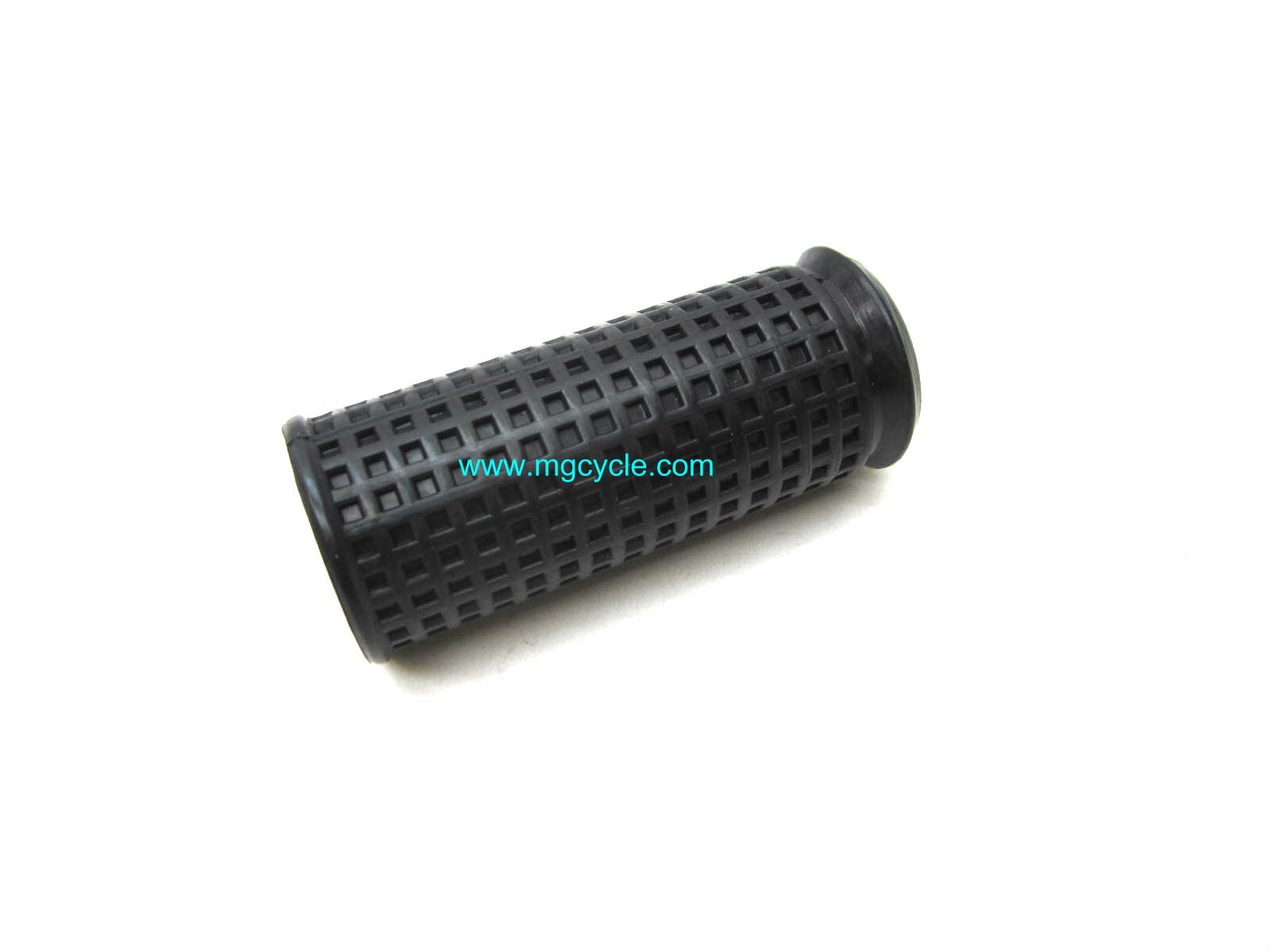 Foot peg rubber V7 Sport 850T T3 LeMans1/2 CX 1000SP GU14443200 - Click Image to Close