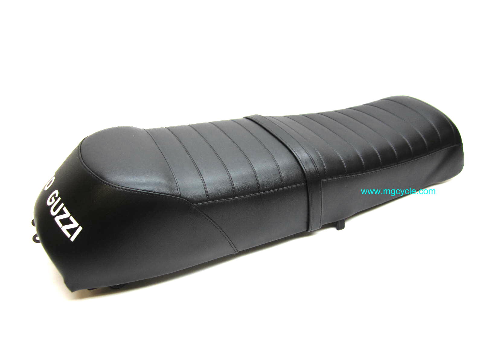 Seat, V7 Sport
