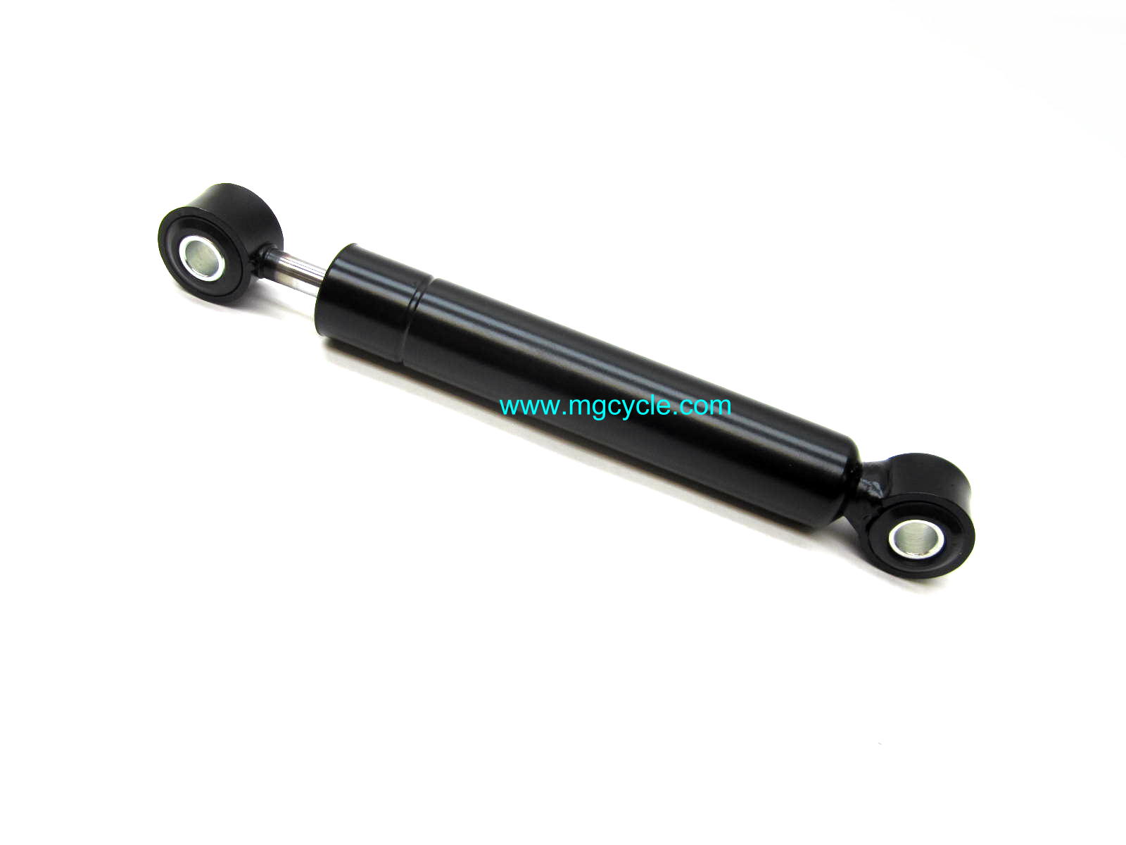 Steering damper V7 Sport Eldorado T3 Convert G5 LM1 GU14530201 - Click Image to Close