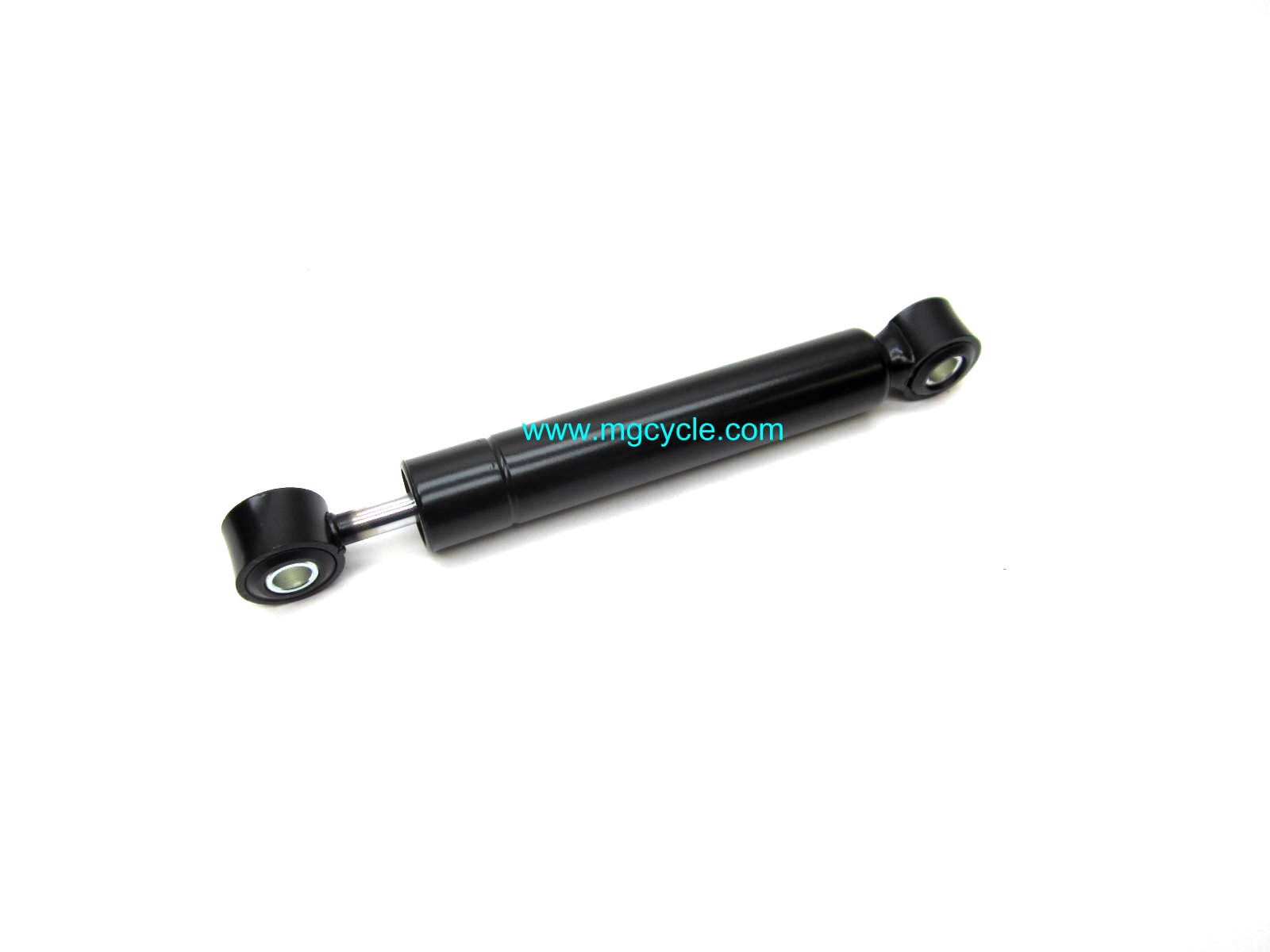 Steering damper V7 Sport Eldorado T3 Convert G5 LM1 GU14530201