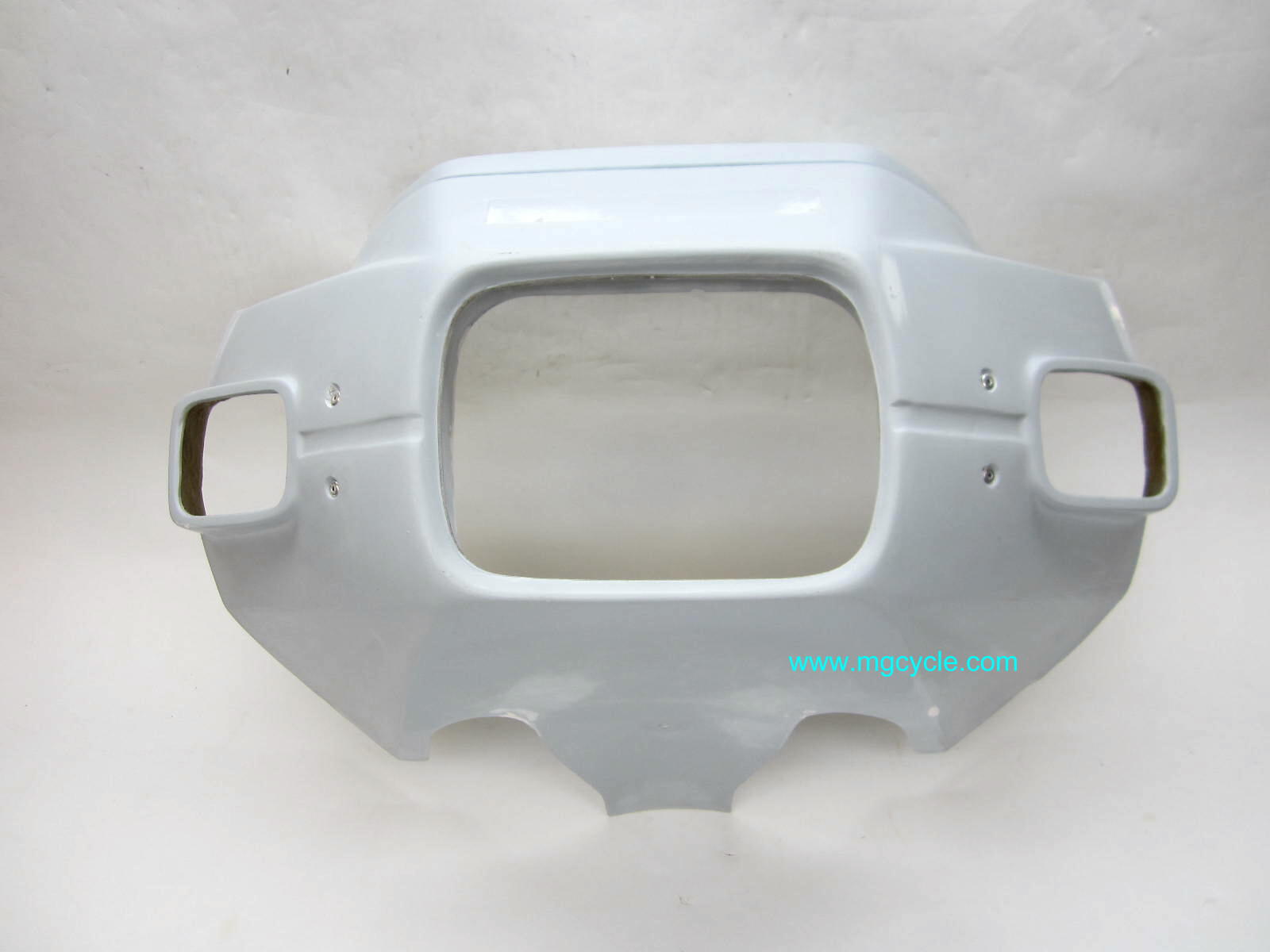 Fairing cowling CX100, 850 LeMans II