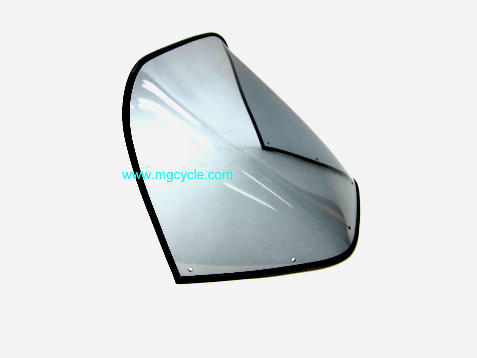 Windscreen, LeMans II and CX100 GU14577255 - Click Image to Close