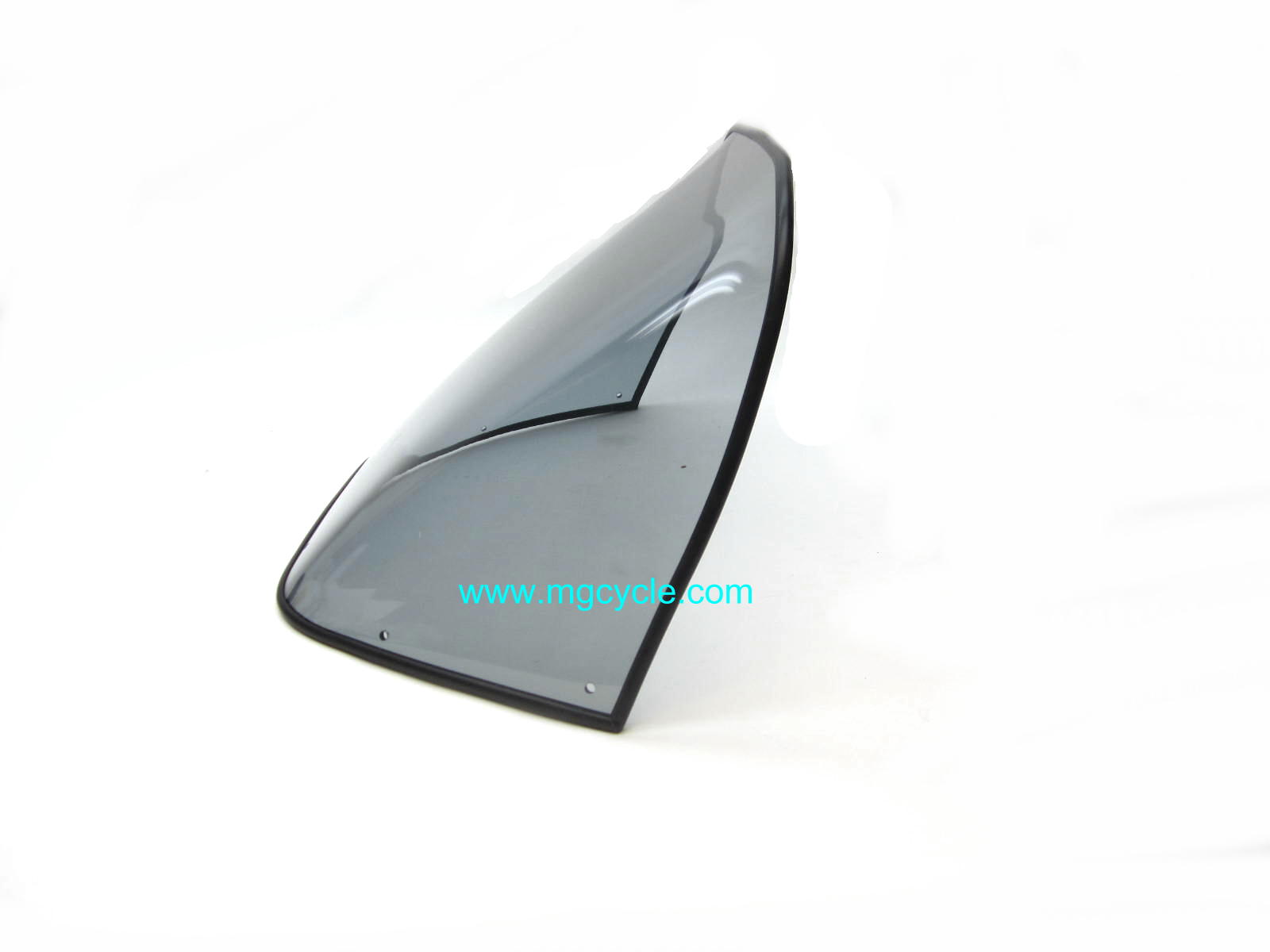 Windscreen, LeMans II and CX100 GU14577255