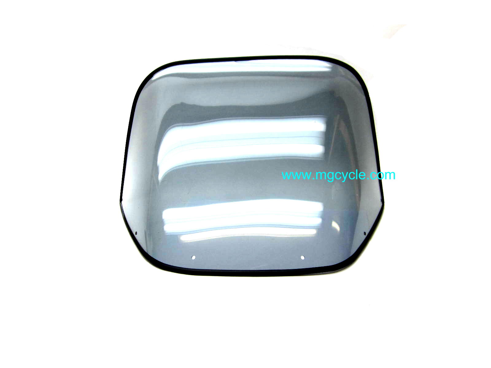 Windscreen, LeMans II and CX100 GU14577255