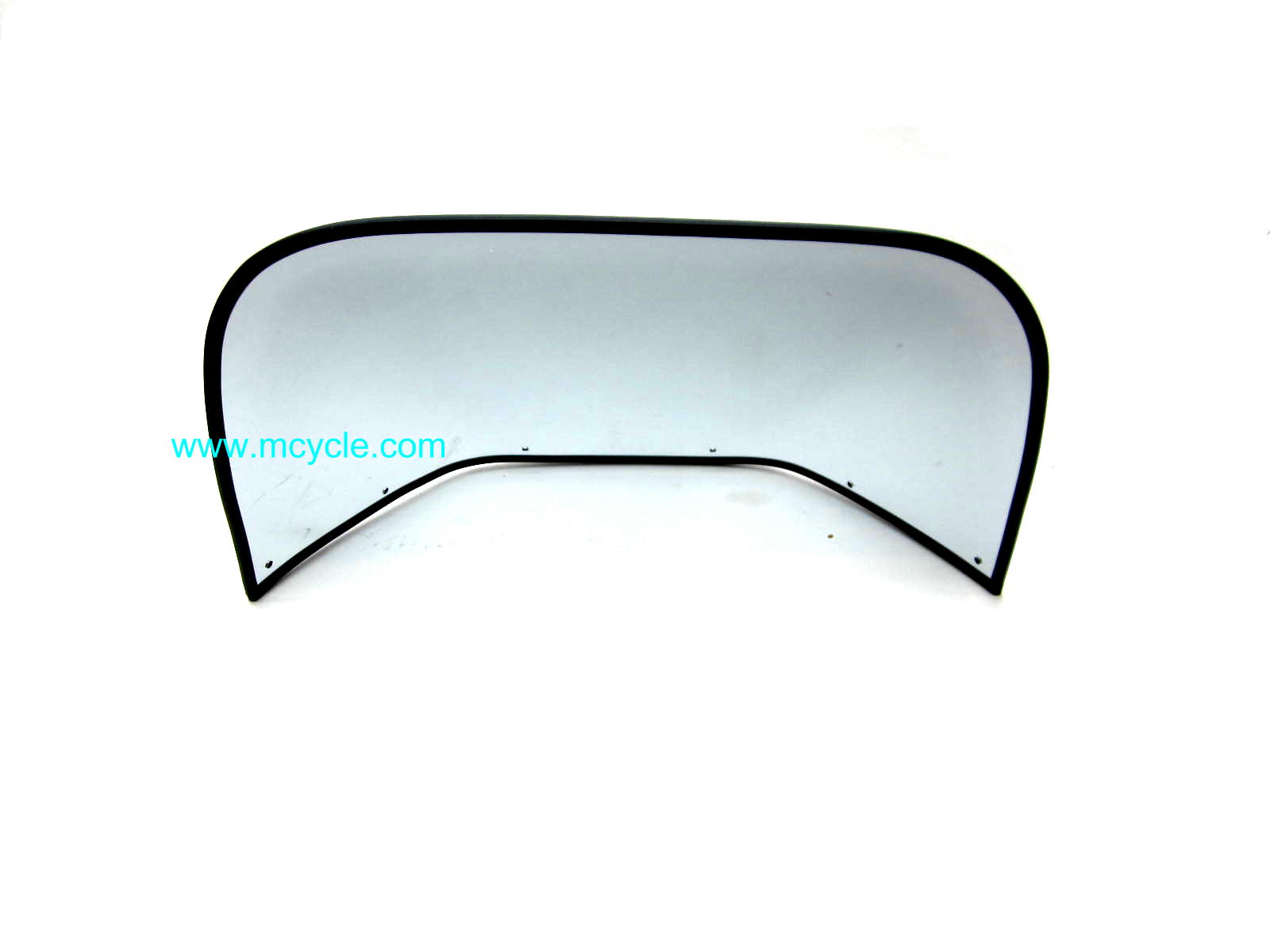 Windscreen, LeMans II and CX100 GU14577255