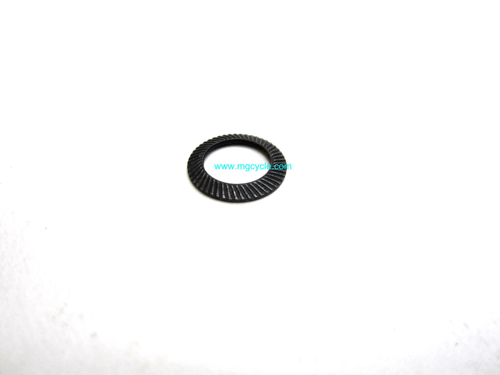 Schnorr washer, 8mm, many applications for decades GU14615901