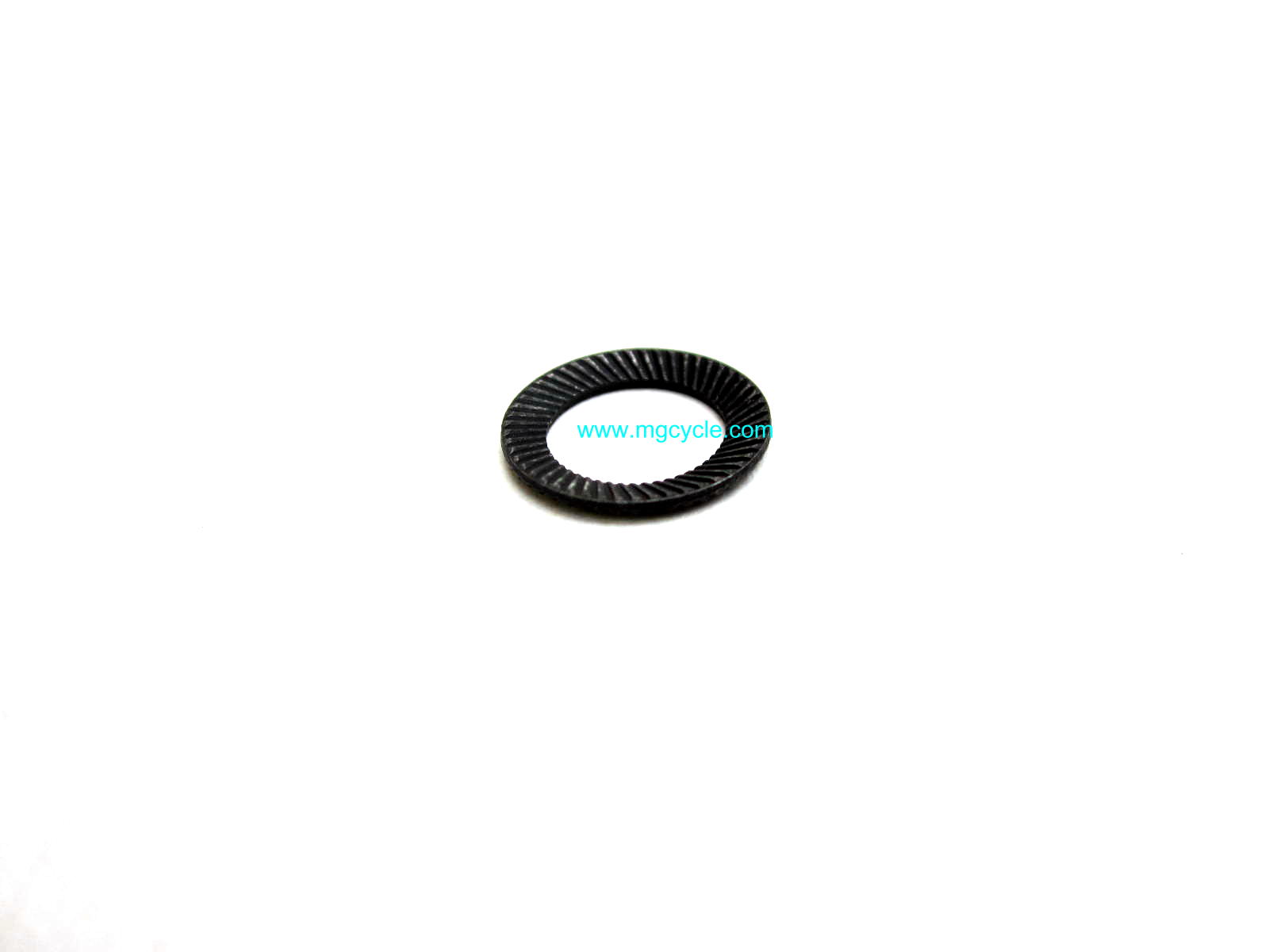 Schnorr washer, 8mm, many applications for decades GU14615901