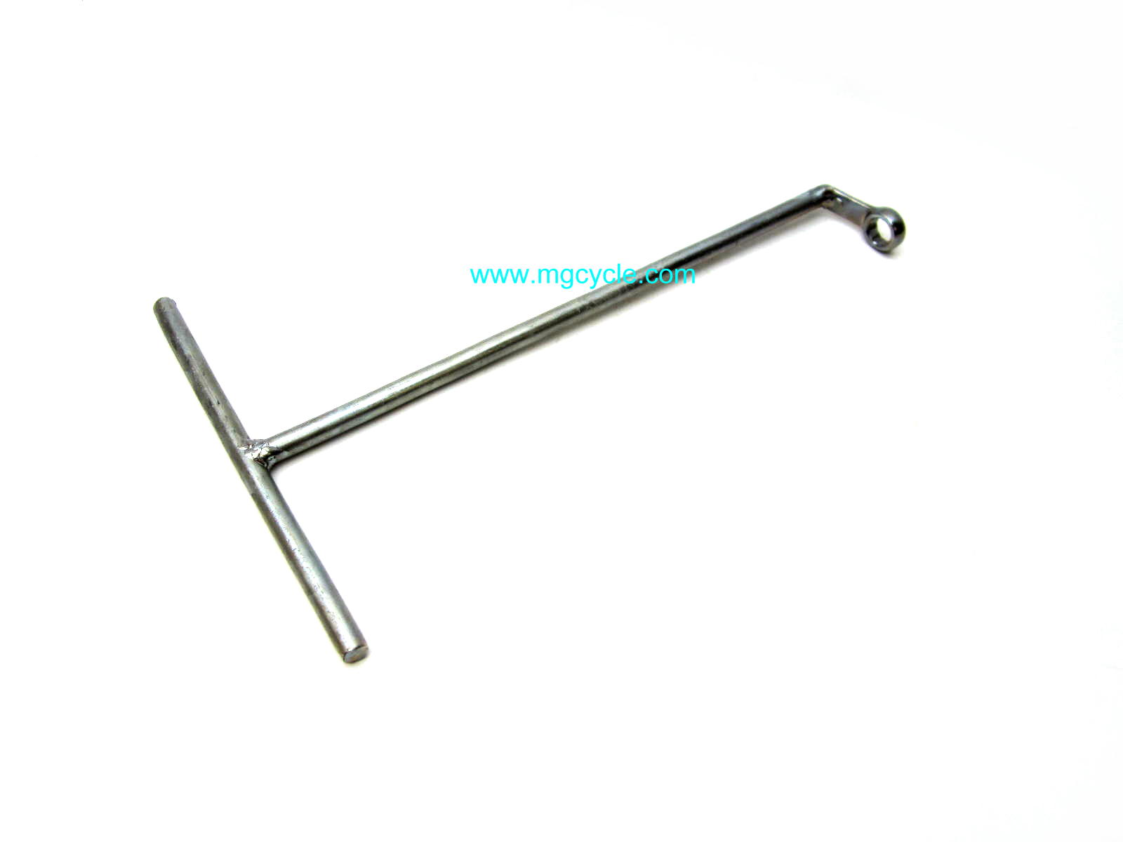 Distributor wrench, 13mm - Click Image to Close