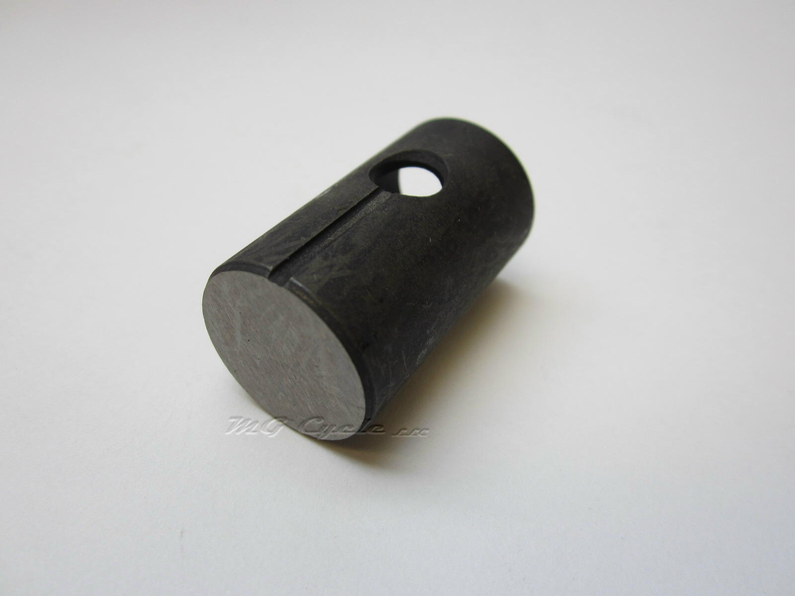 Tappet, lifter, most two valve big twins 1975-2010 GU17045860