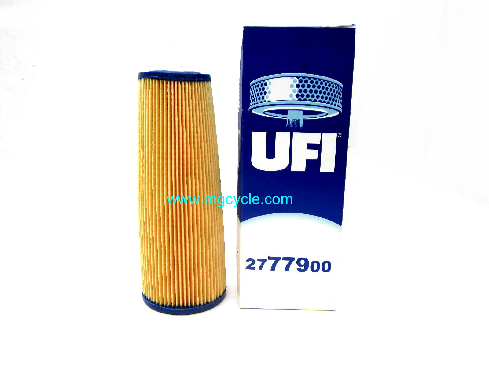Air filter T3 Convert G5 CX SP V35\'s V50\'s GU17113651