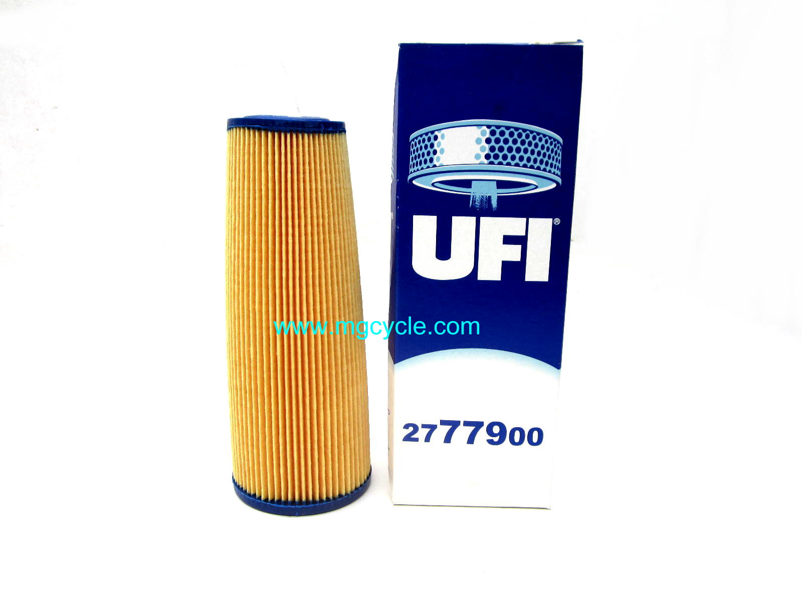 Air filter T3 Convert G5 CX SP V35's V50's GU17113651 - Click Image to Close