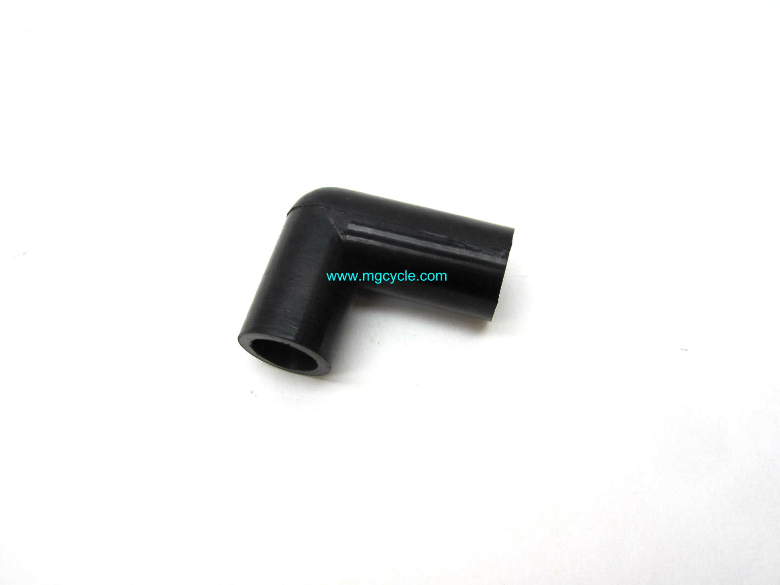 Large breather box elbow T3 T4 G5 Convert SP CX GU17154850