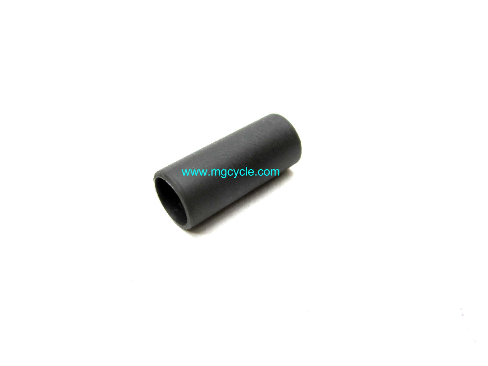 Plastic bushing, long narrow for shift/brake lever GU17252050 - Click Image to Close