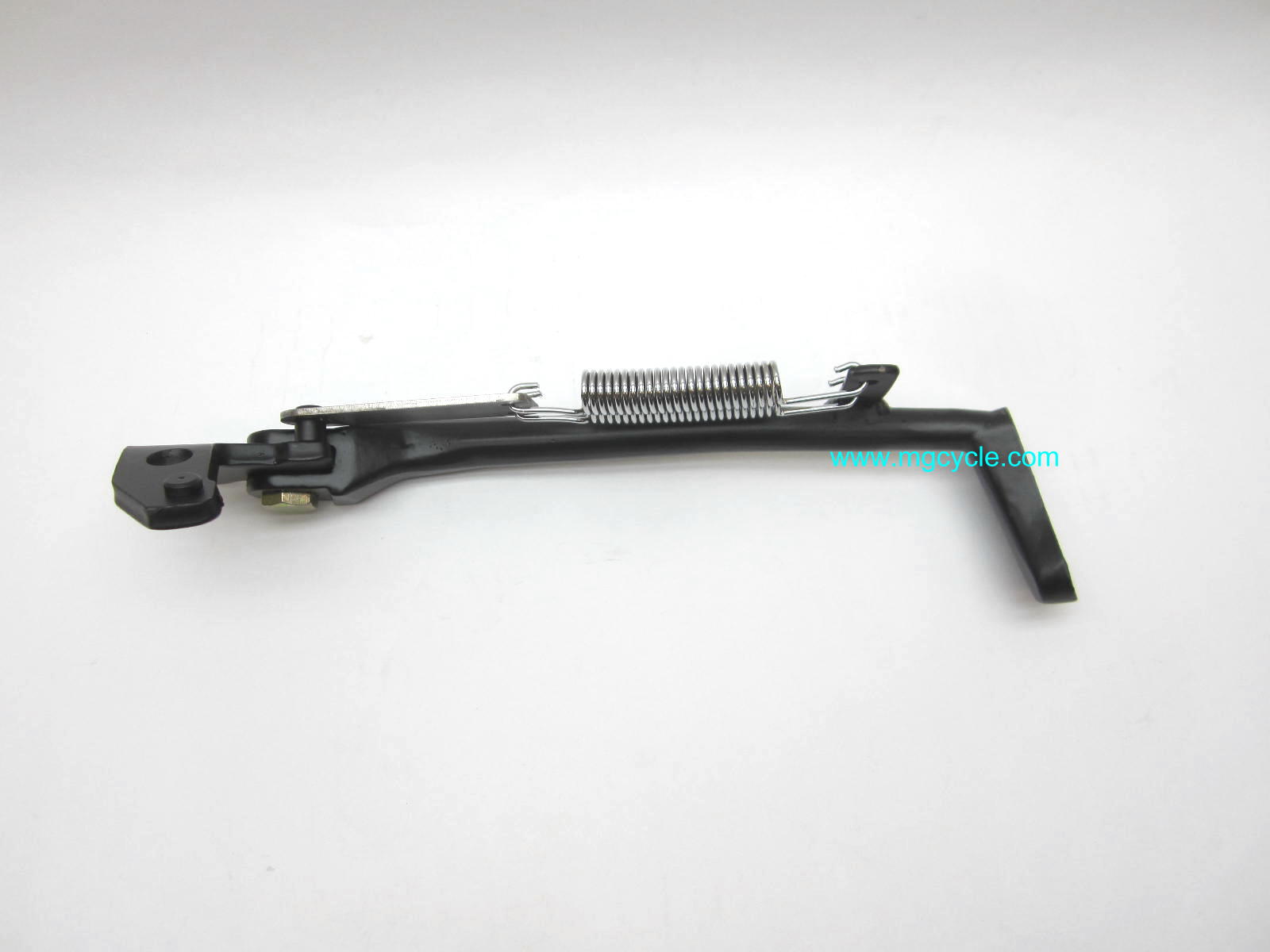 Side stand 1000SP T3 LM1/2/3 V7 Sport CX100 GU17432060