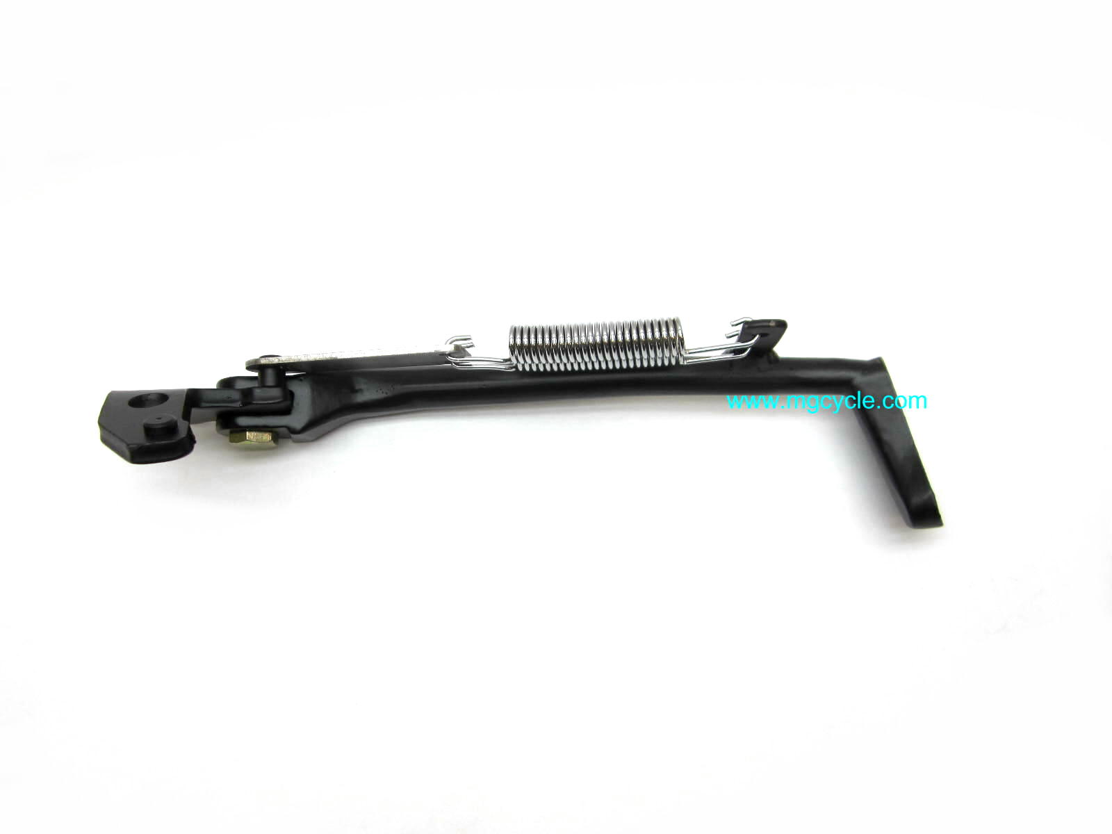 Side stand 1000SP T3 LM1/2/3 V7 Sport CX100 GU17432060