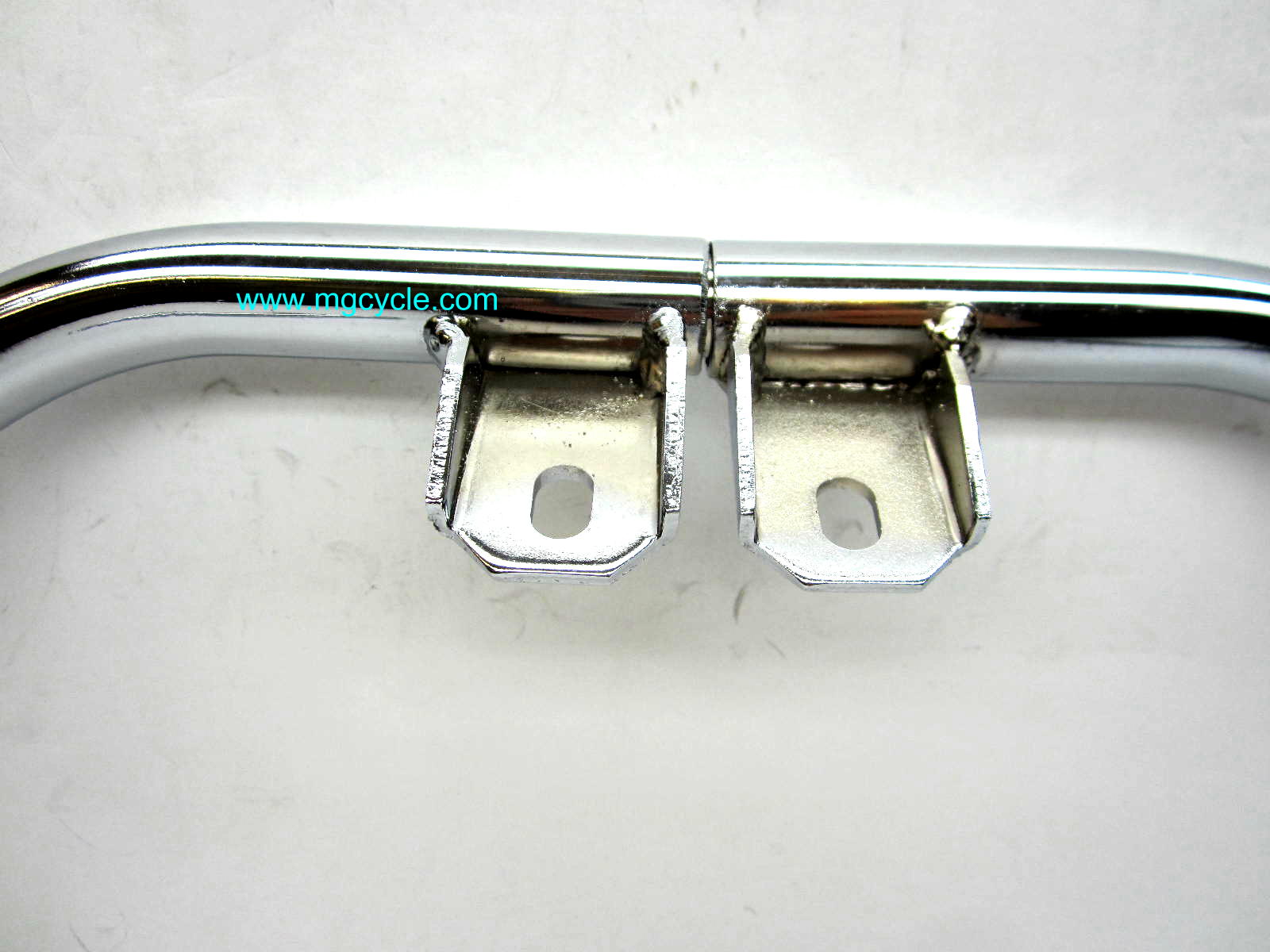Crash bar set, 850T T3 V7 Sport 750S S3 GU17450200