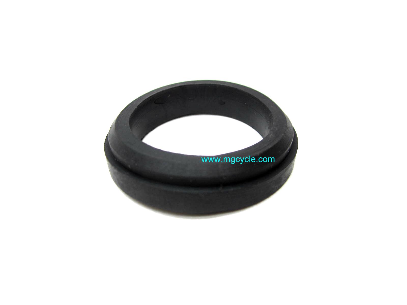 Rubber for headlight ears 850T T3 Convert G5 Cal2 LeMans CX