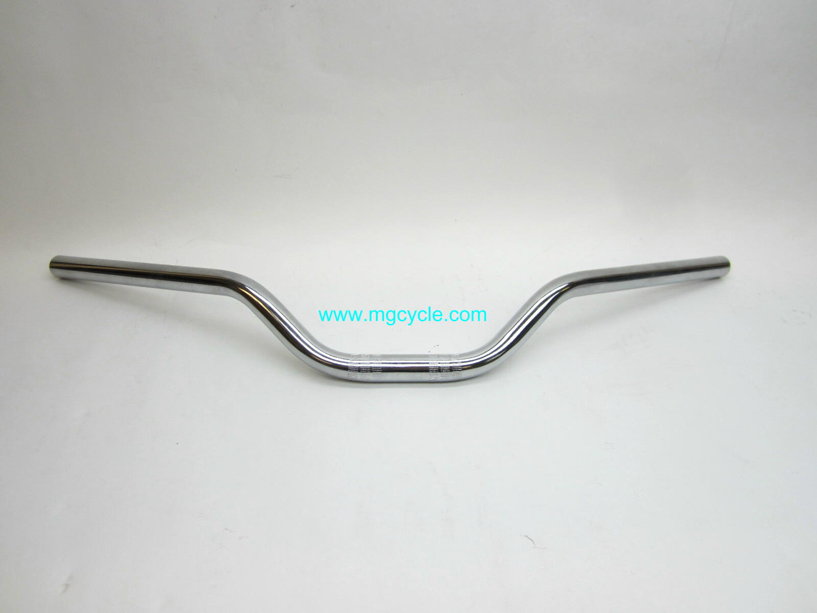 Handlebar SP1000 V50 V50 II SPIII T5