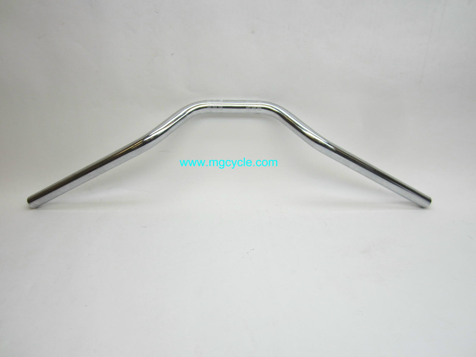 Handlebar SP1000 V50 V50 II SPIII T5