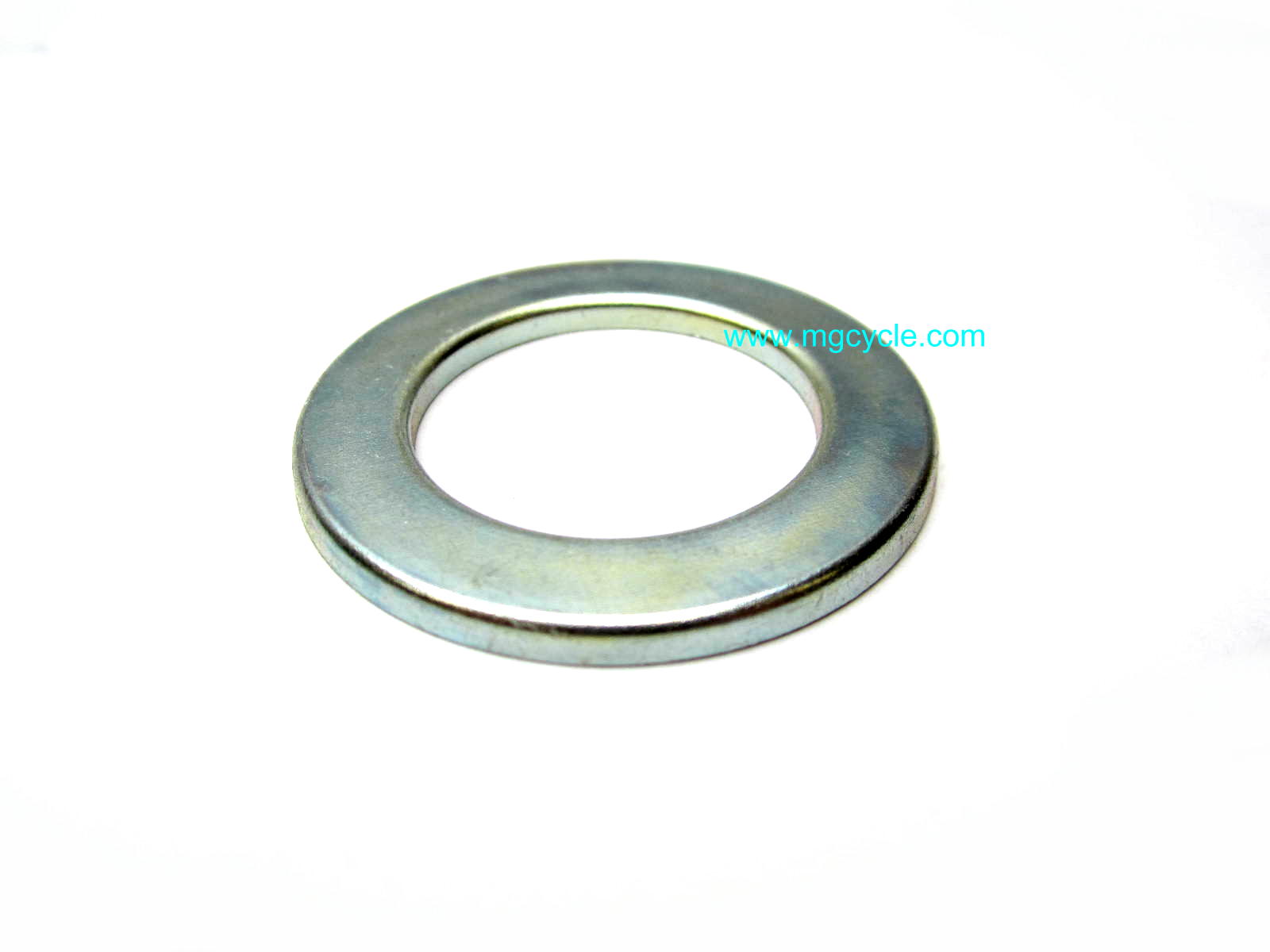 Bearing grease cup T3 G5 Convert Mille Jackal Vintage GU17633550