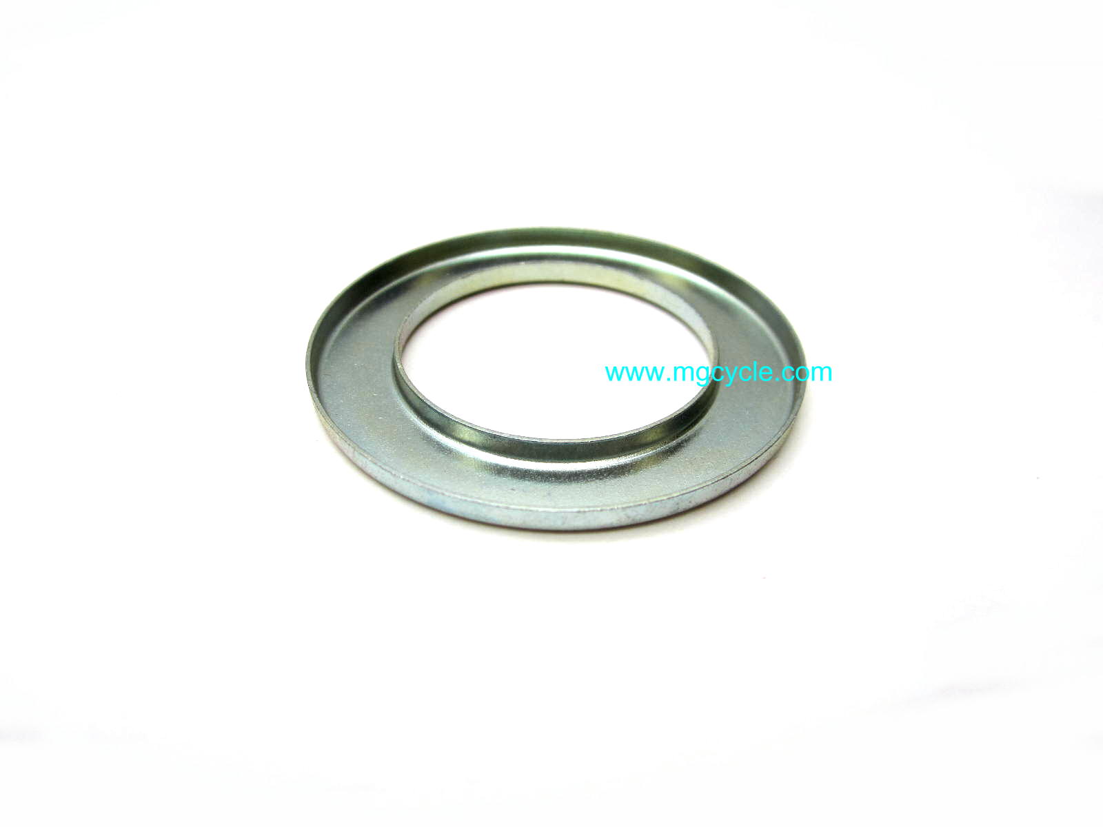 Bearing grease cup T3 G5 Convert Mille Jackal Vintage GU17633550