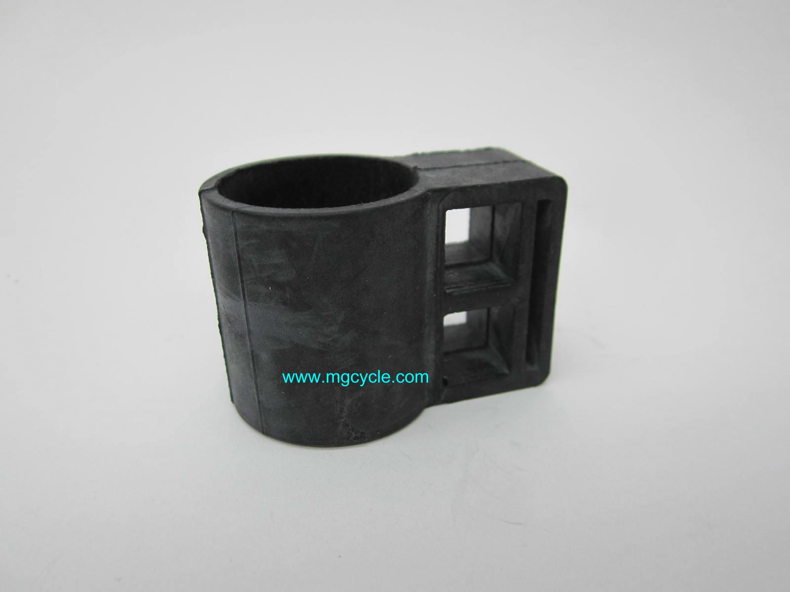Flasher rubber holder T T3 Convert G5 LeMans 1/2/3 SP GU17751200