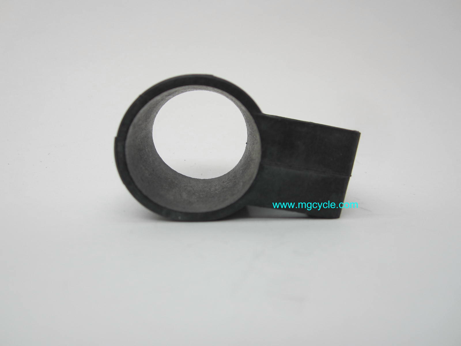 Flasher rubber holder T T3 Convert G5 LeMans 1/2/3 SP GU17751200