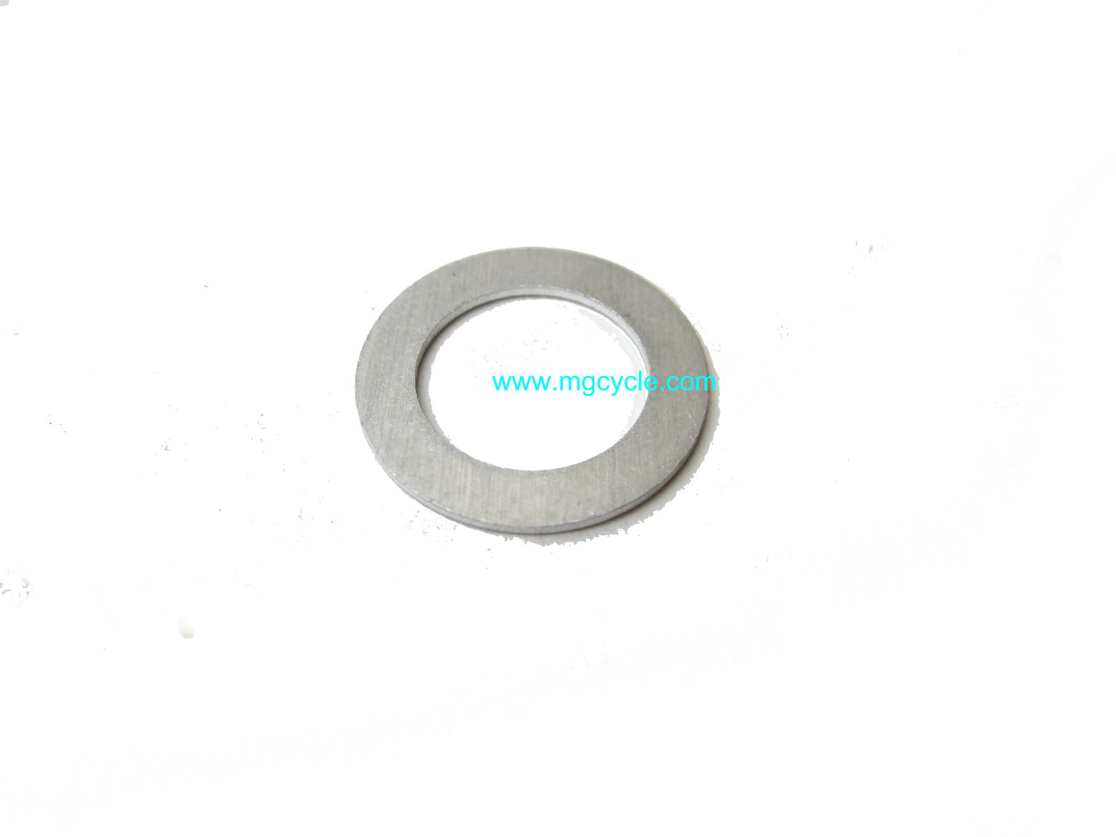 14.5mm ID crush washerV7 series, Convert, V11 fuel filter nipple - Click Image to Close