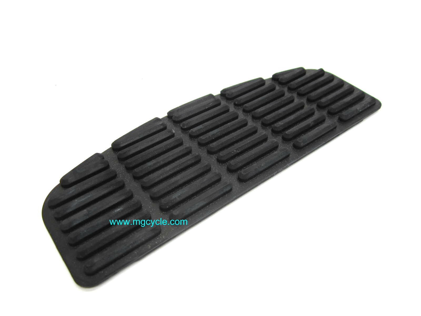 Floorboard mat (1) with interlocking base GU18447050 - Click Image to Close