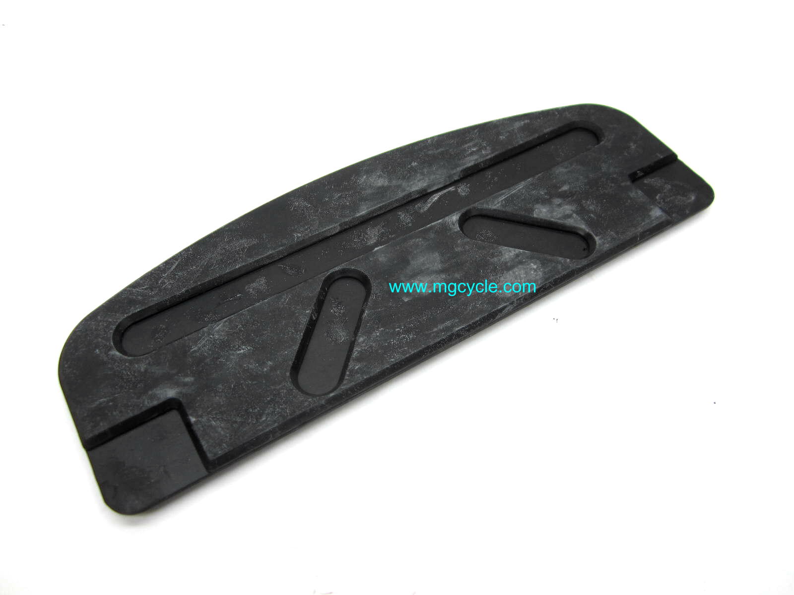 Floorboard mat (1) with interlocking base GU18447050 - Click Image to Close