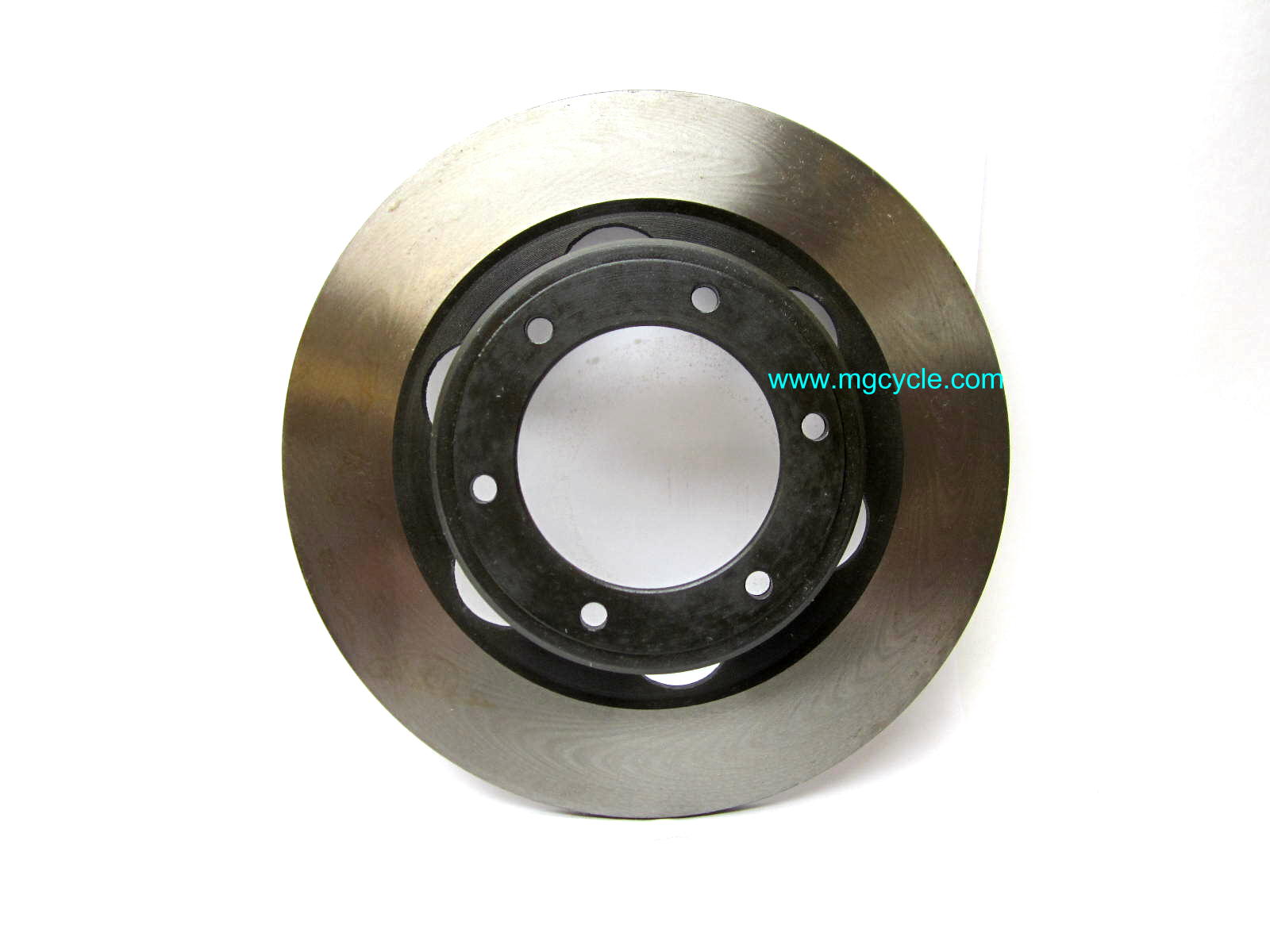 242mm rear brake disk: T3 Convert G5 SP California II GU18635760 - Click Image to Close