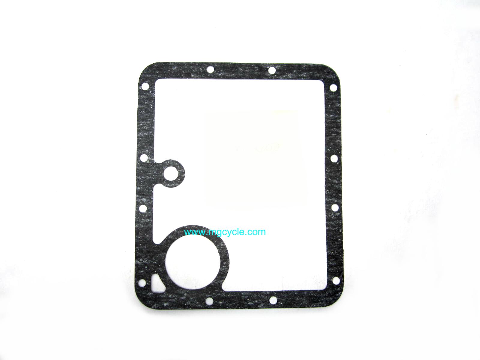 Oil Pan Gasket 887004 V50 V65 750 Breva V7 Classic, Racer - Click Image to Close