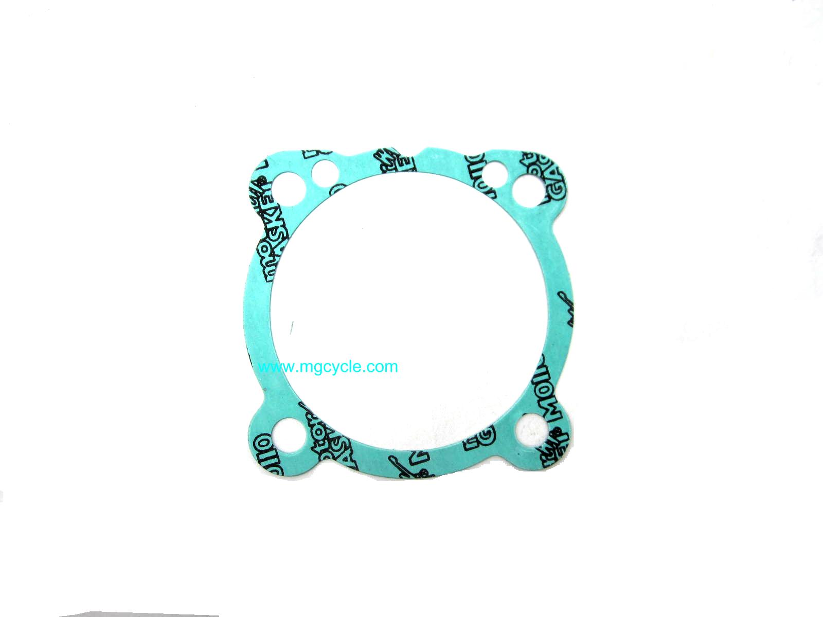 Cylinder base gasket, V50, V50 II - Click Image to Close