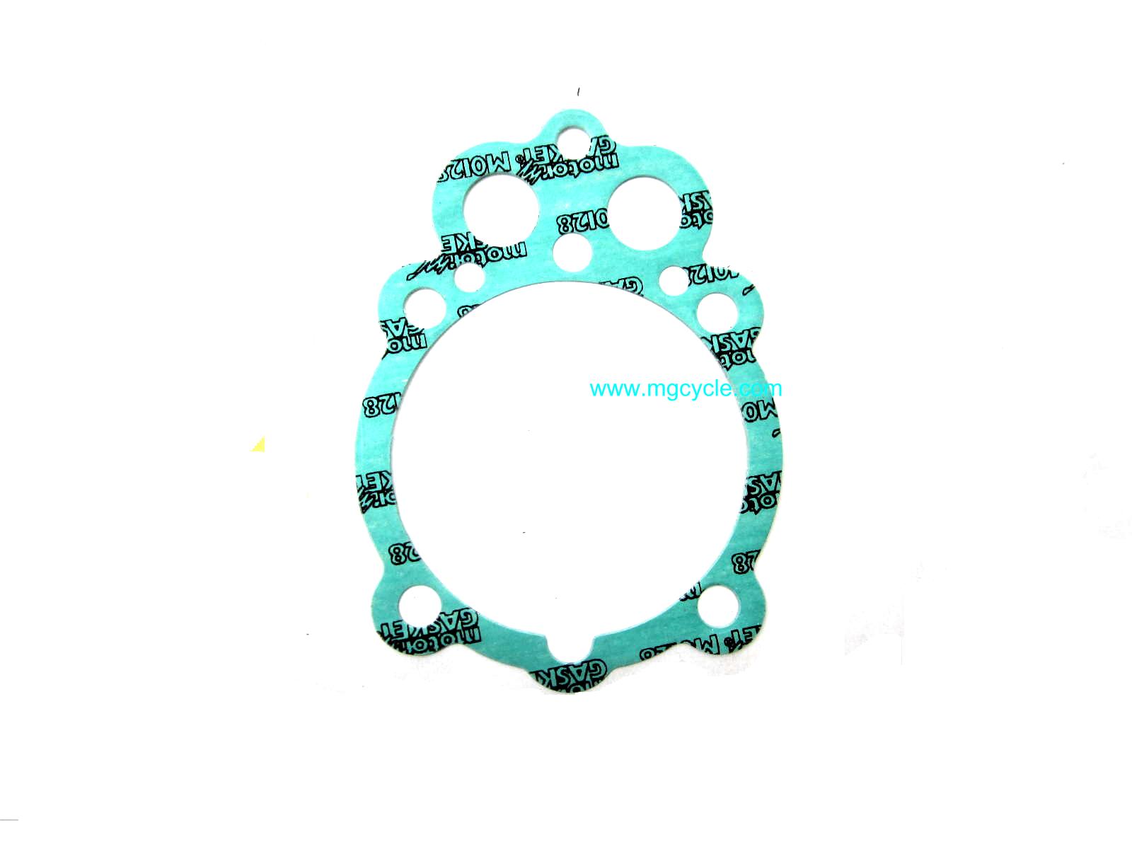 Base gasket V50III V65C V65SP V65TT Lario GU19020820