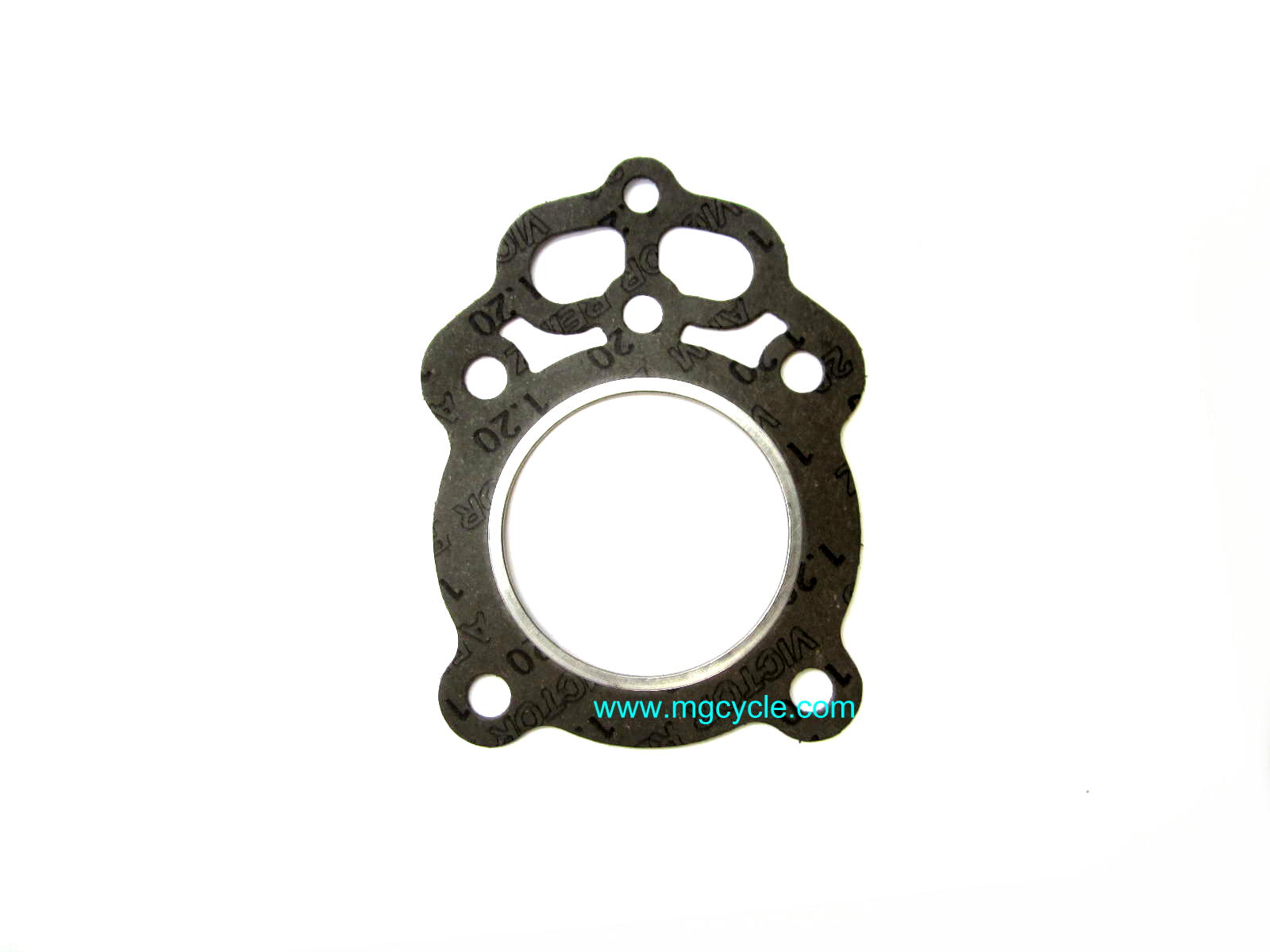 Head gasket, V35