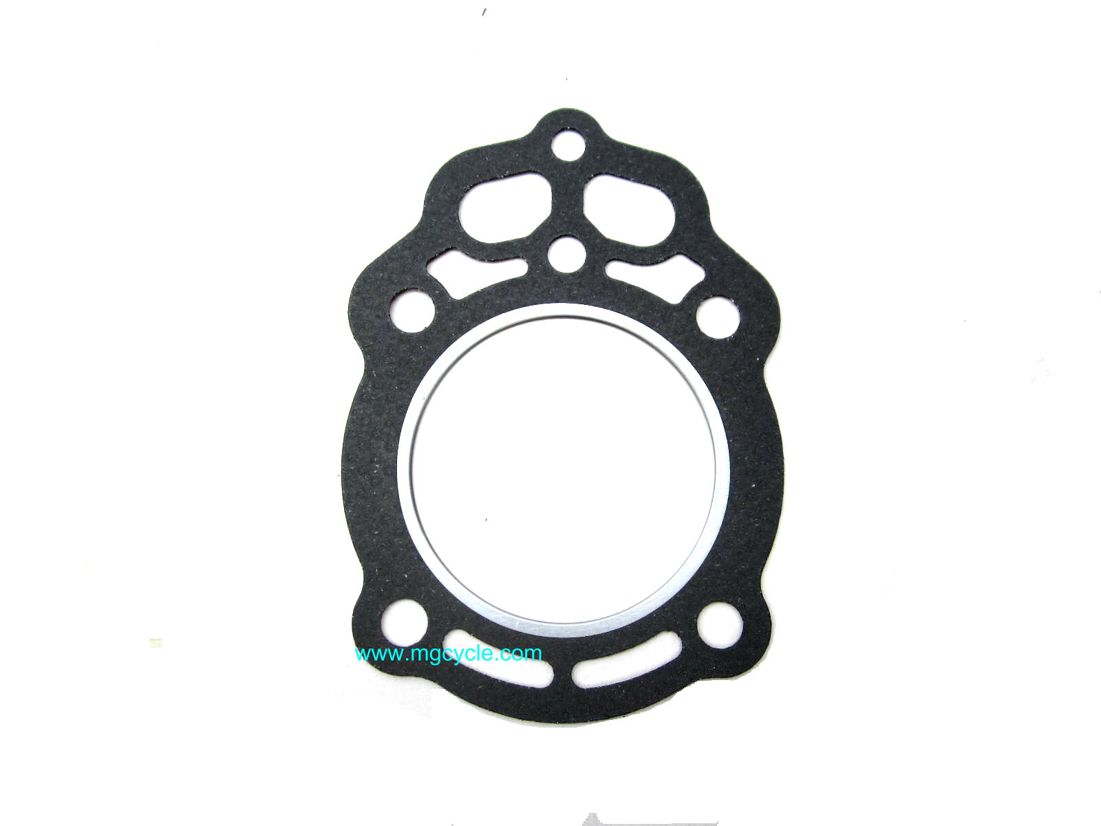 Head gasket V50 III, Monza GU19022082