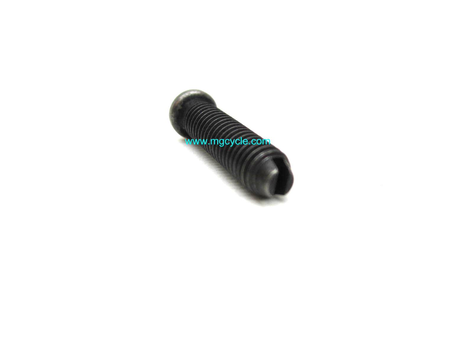 Valve adjustment screw for small blocks V35 V50 V65 V75 V7II