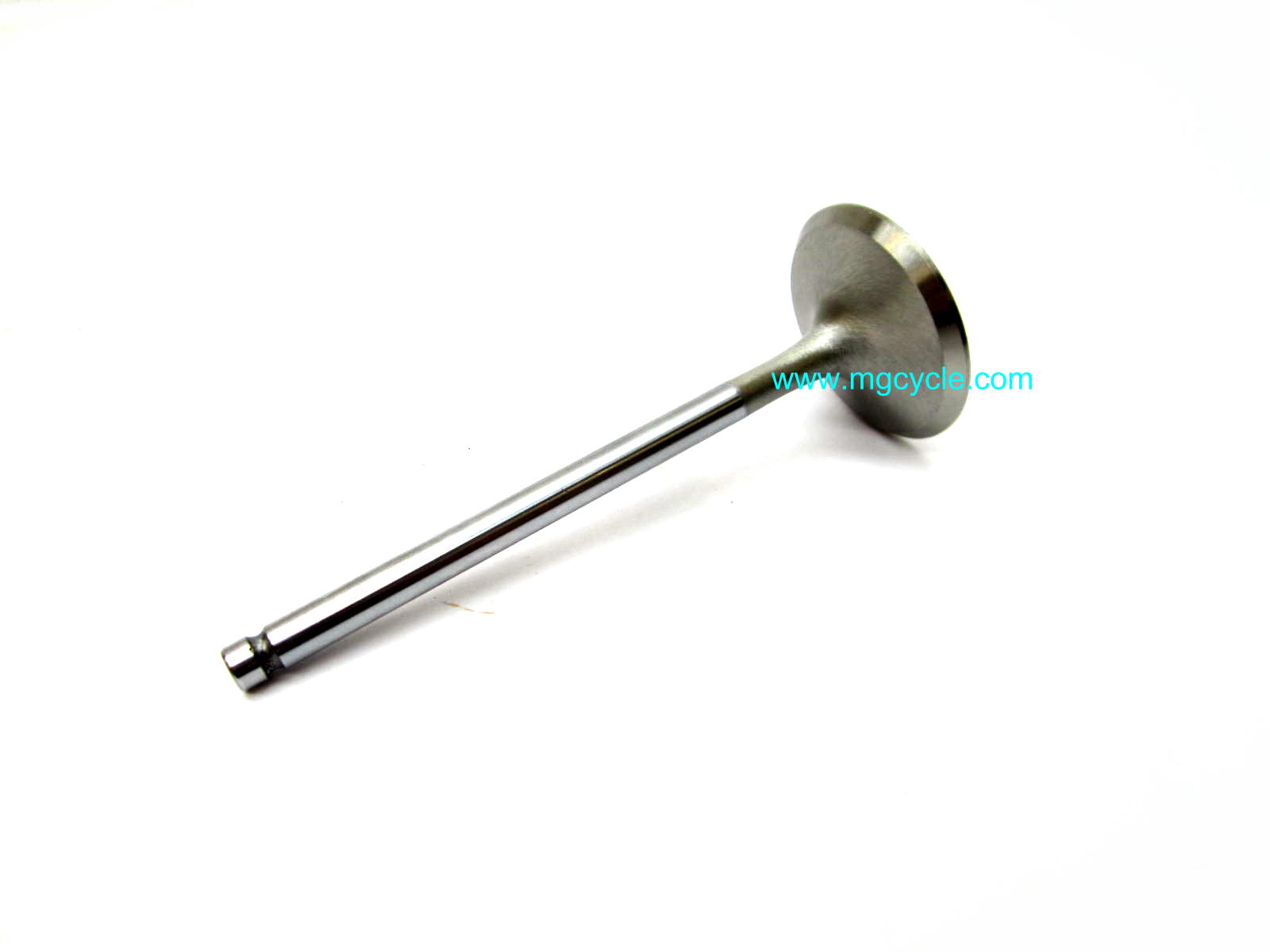 Intake Valve V65C V50III Monza GU19036082 - Click Image to Close