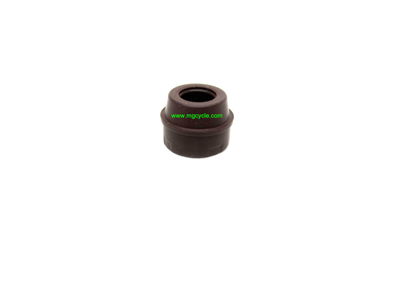 Valve guide seal V50s V65s V7s V7IIs Stone Racer Spec GU19037820