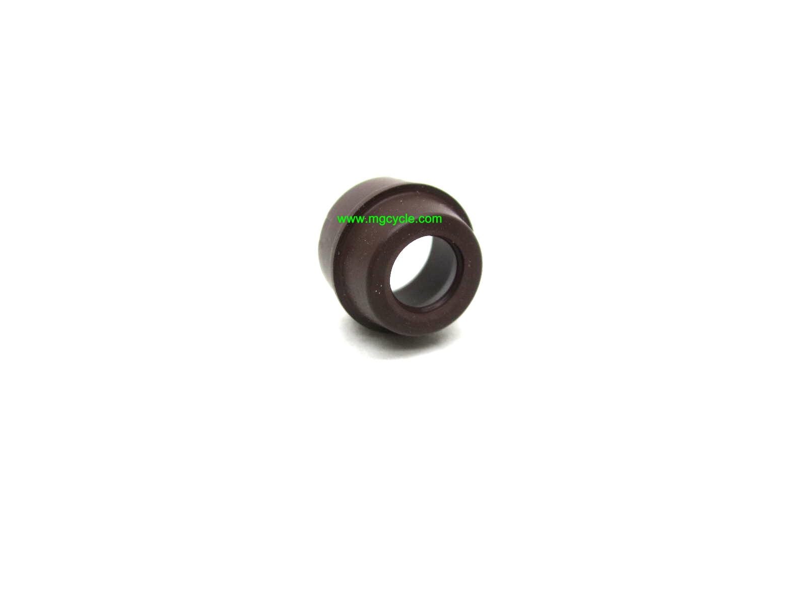 Valve guide seal V50s V65s V7s V7IIs Stone Racer Spec GU19037820 - Click Image to Close