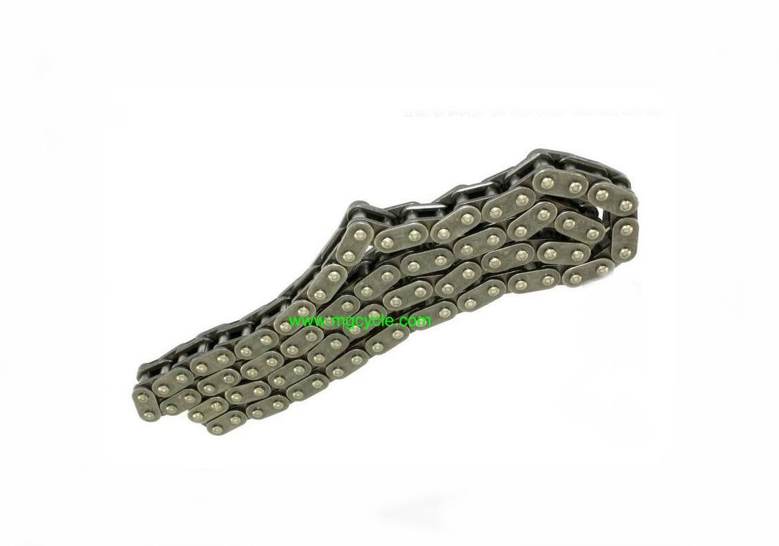 Timing chain V503 V65s Nevada Breva V7 V7II V7III GU19058021