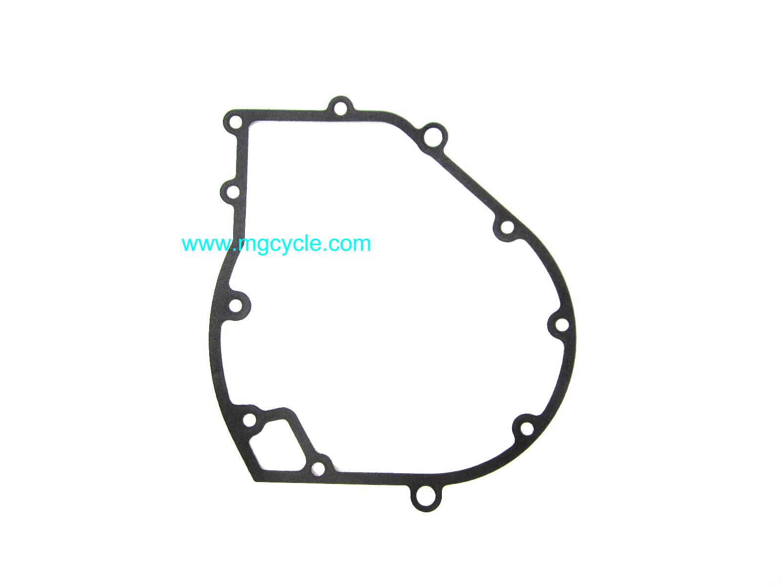 Front 5 speed transmission gasket V35s V50s V65s V7s 887005