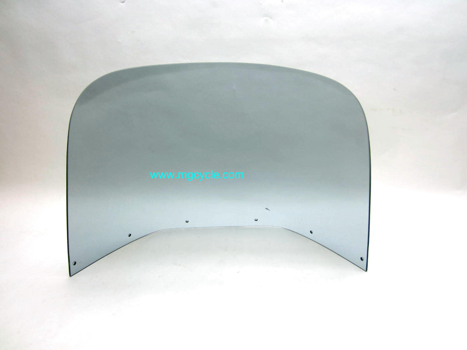 Windscreen V65SP