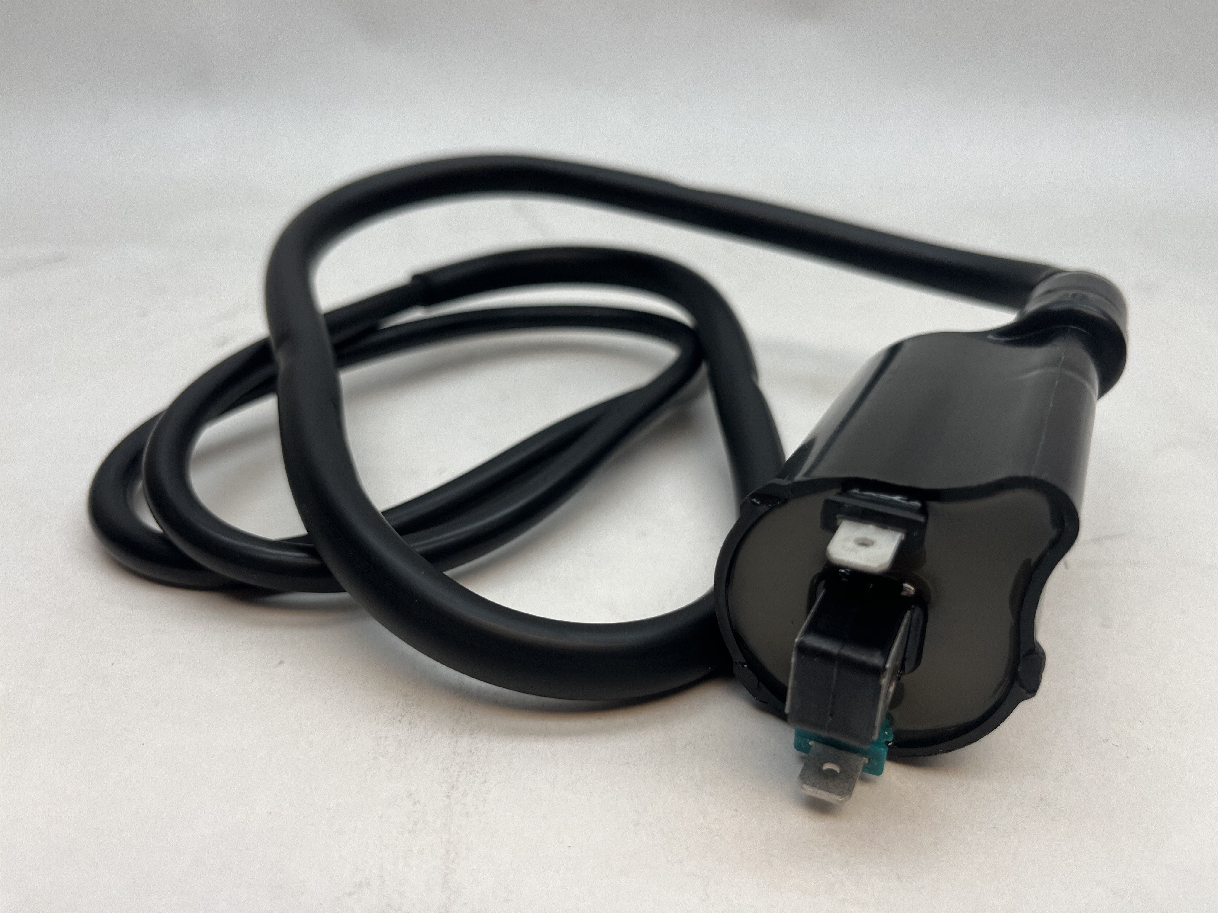 Ignition coil V35 V50s Monza V65s