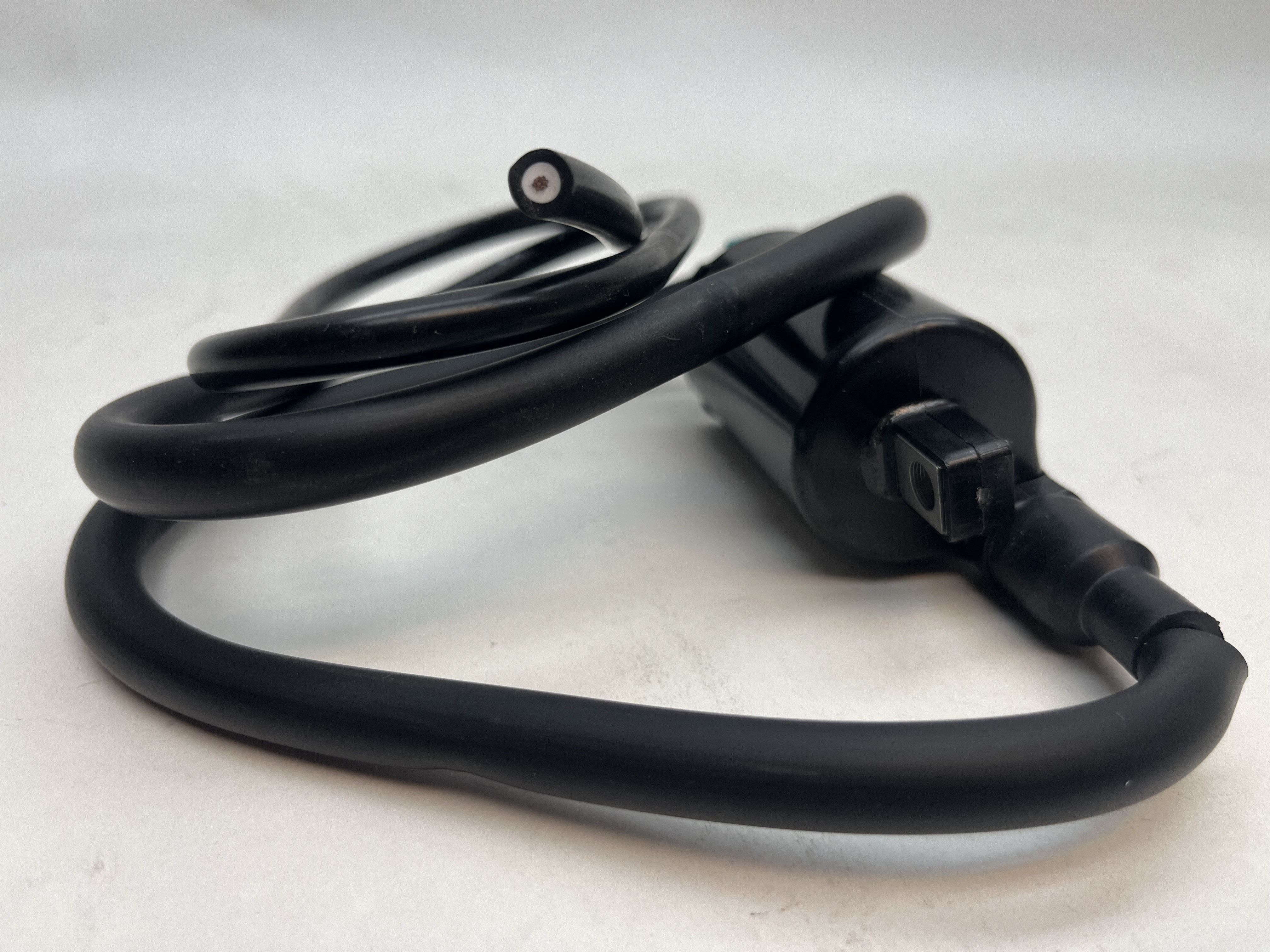 Ignition coil V35 V50s Monza V65s