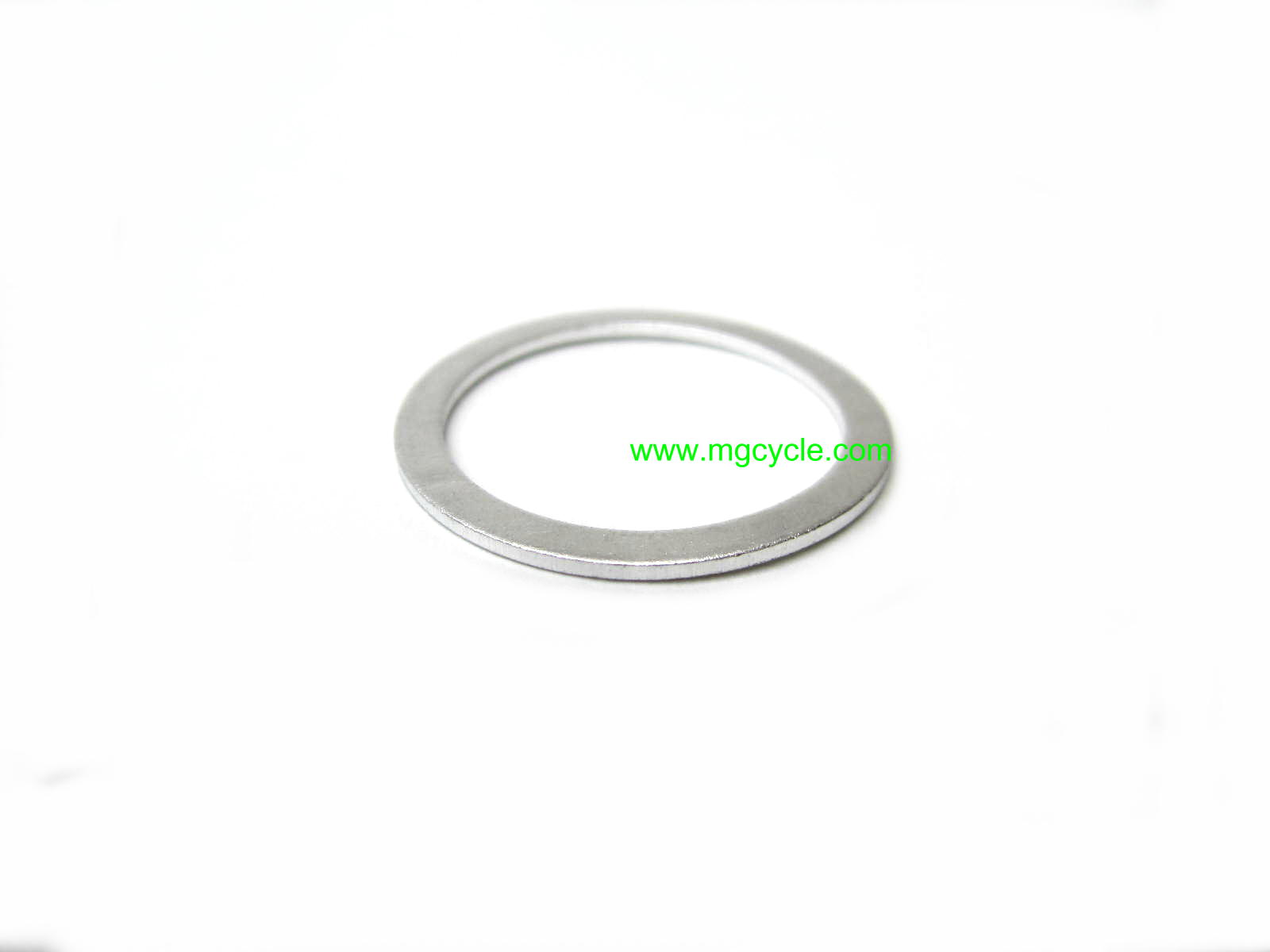 Oil drain plug sealing washer Ducatis, Monster SS Multistrada