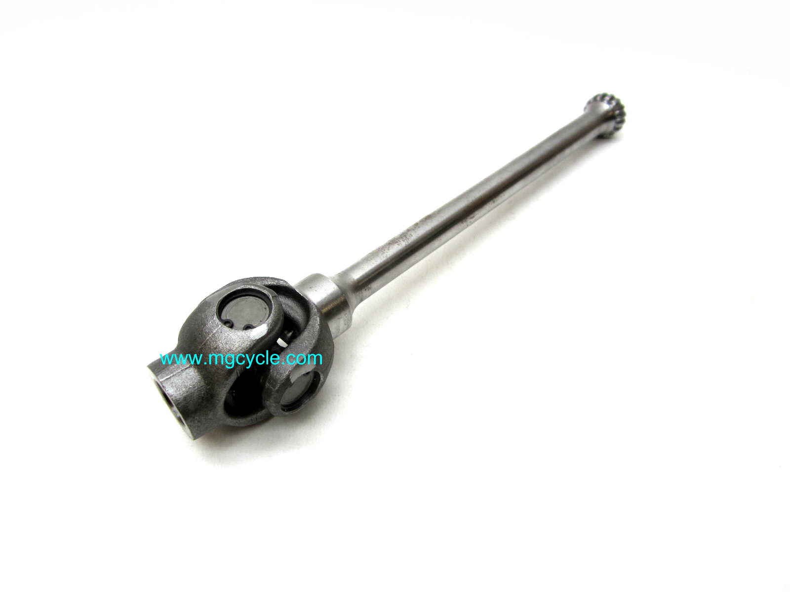 Universal joint V7 V7 II V7 III Classic Stone Racer Special V65C