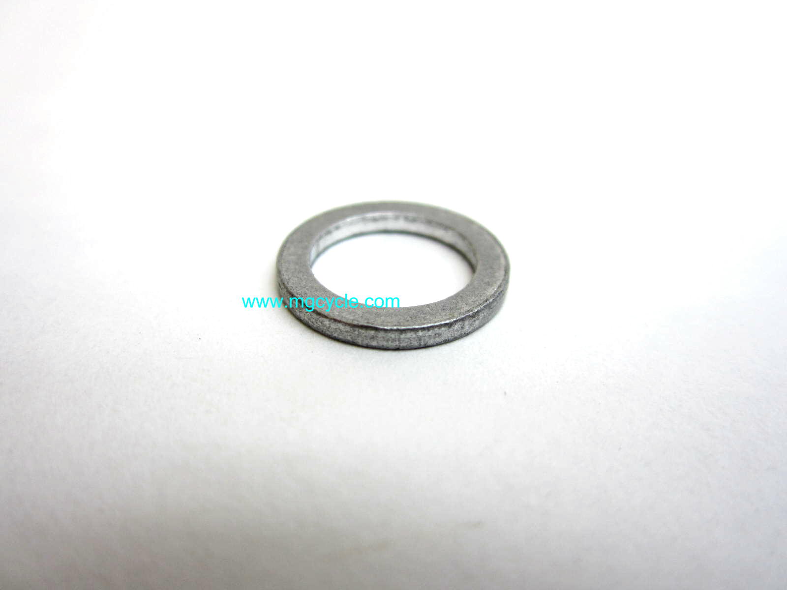 10mm aluminum seal washer, brake and oil lines, fork bottom bolt - Click Image to Close