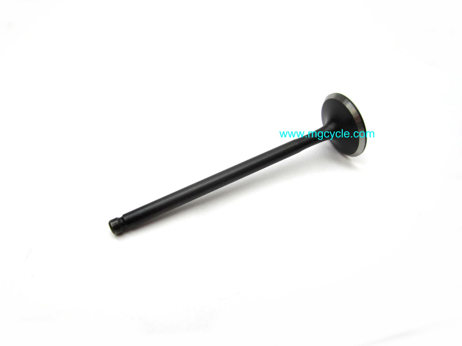 Intake valve V65 Lario 27mm