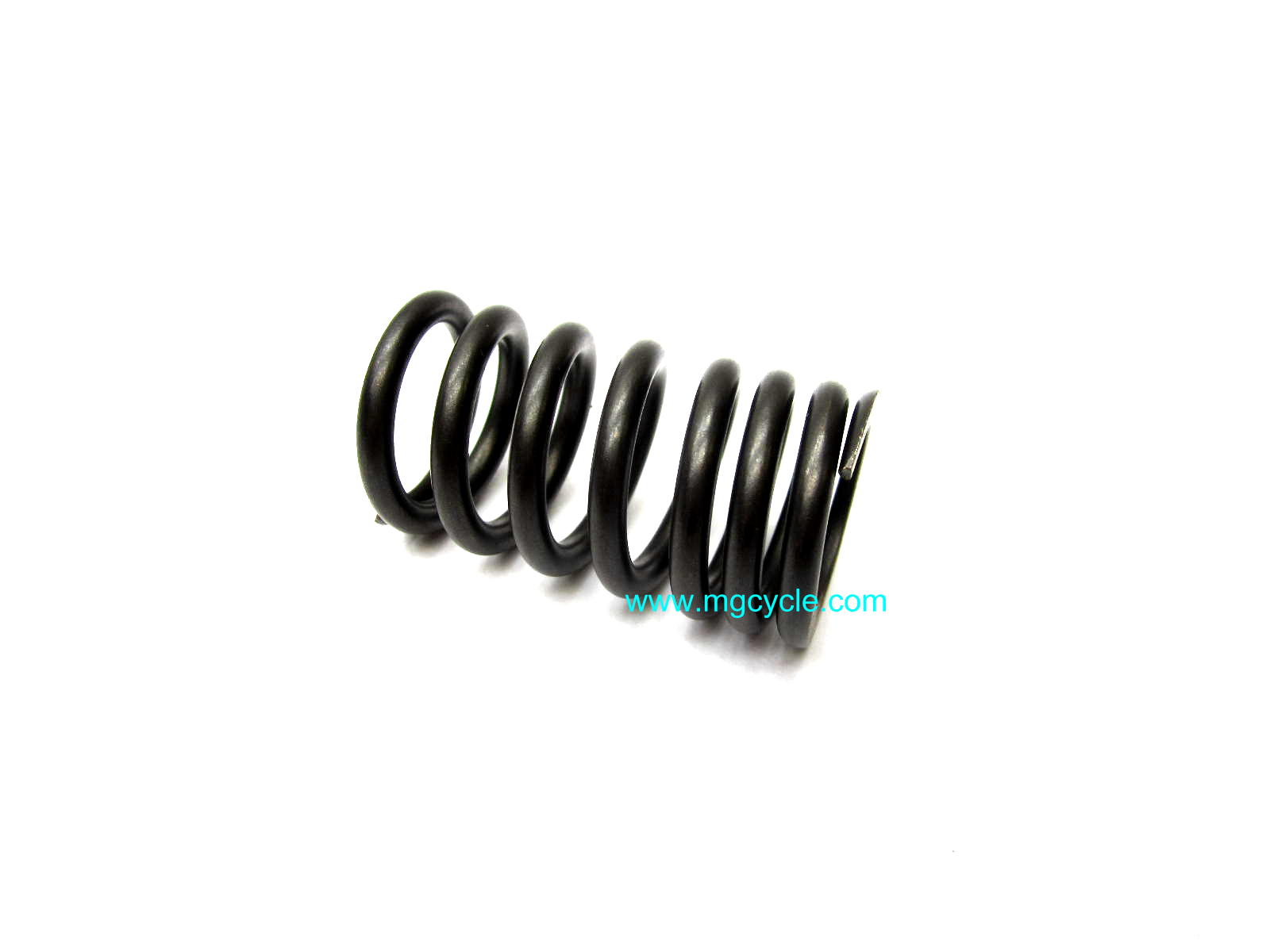 Outer valve spring, Breva 750, Nevada 750, V7 Classic - Click Image to Close